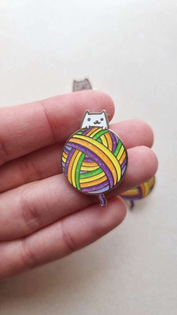 Miniatura de producto - 3