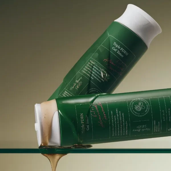 Producto - AXIS-Y Triple PDRN Gel Toner 270ml