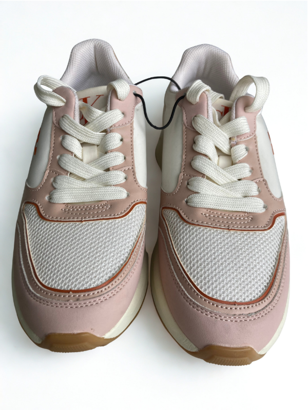 Producto - Calvin Klein Snickers - 1
