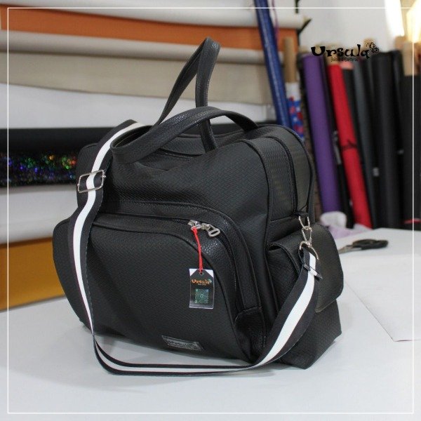 Producto - Bolso Mabel - 3