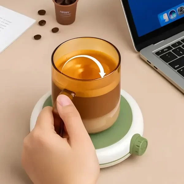Miniatura de producto - 6