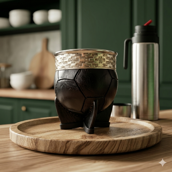 Producto - Imperial Pelota