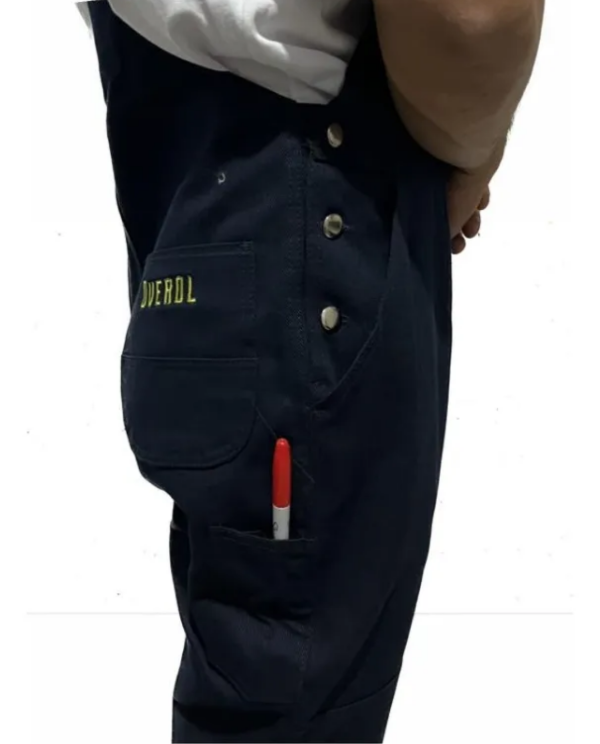 Miniatura de producto - 6