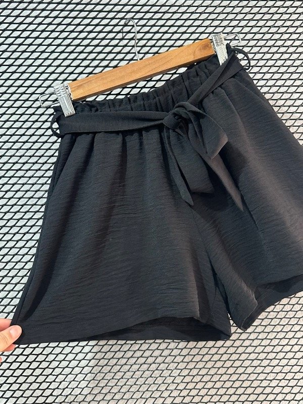 Producto - Short gasa TS - 1
