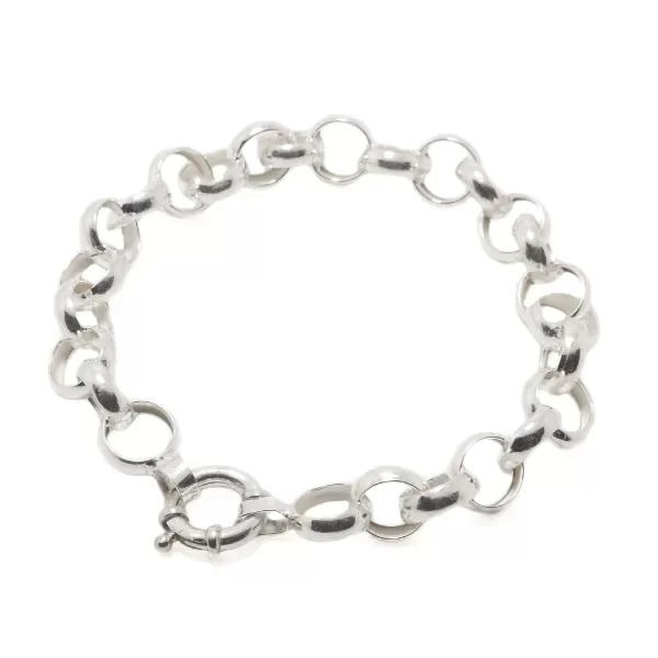 Producto - Pulsera Rolo No3