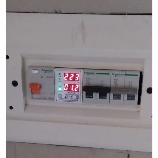 Miniatura de producto - 6