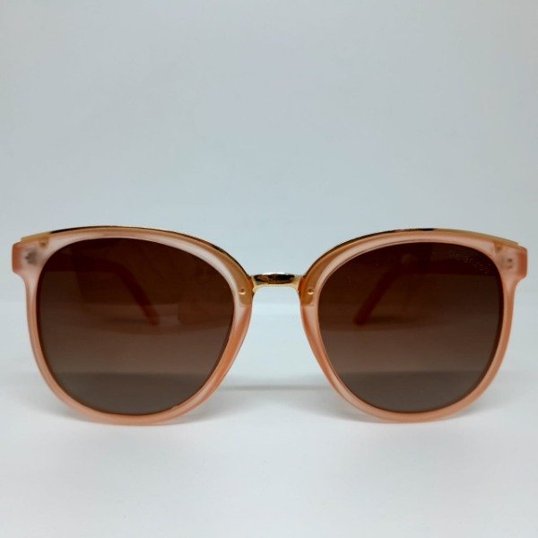 Producto - ART.306-148