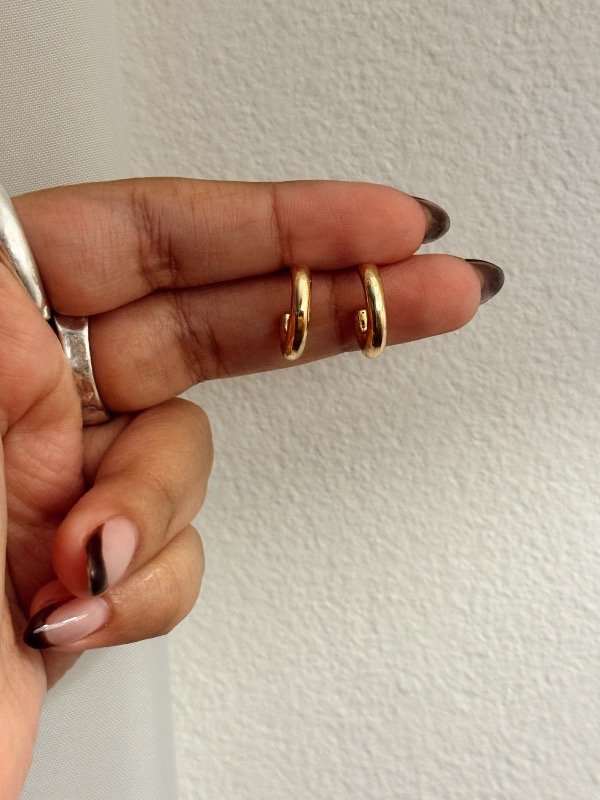 Producto - Aros Amira - 0