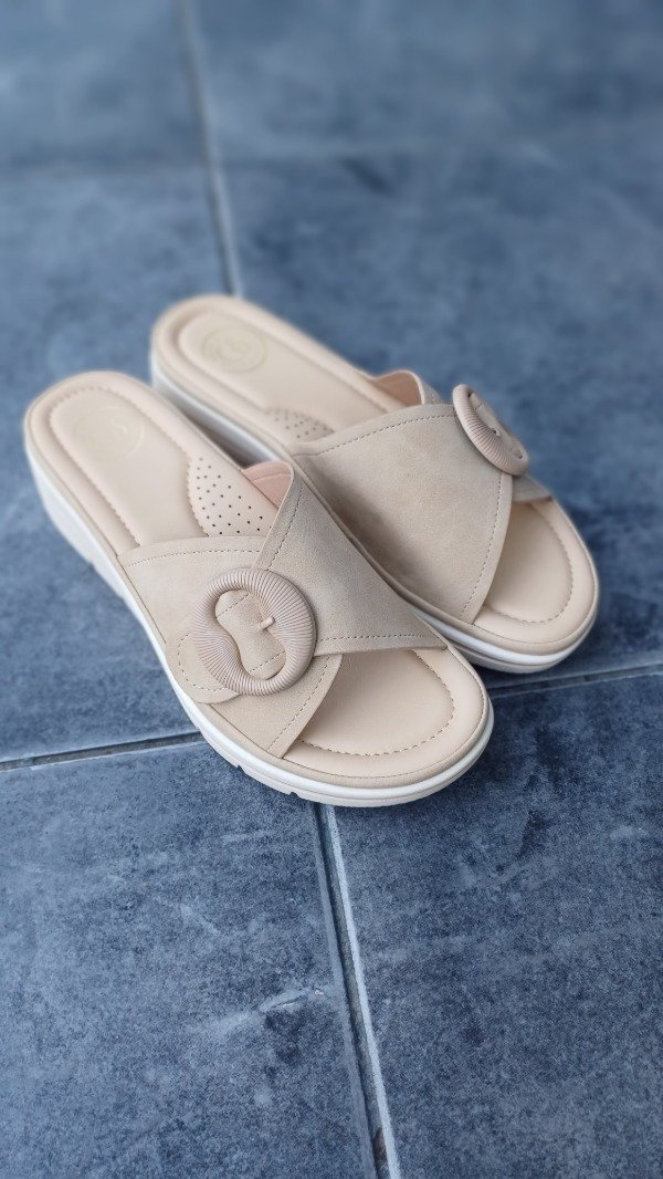 Producto - Lynna beige - 1
