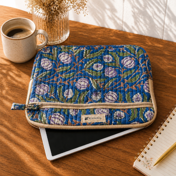 Producto - Funda Ipad Amalia