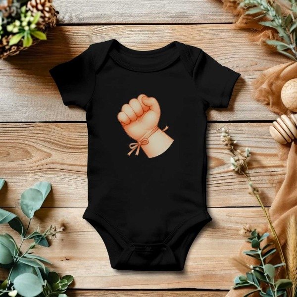 Producto - baby shower COD 5260 - 8