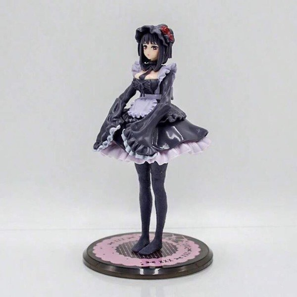 Producto - Marin Kitagawa SHIZUKU Cosplay Ver. - MY DRESS-UP DARLING (19cm)