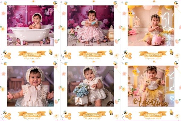 Miniatura de producto - 5