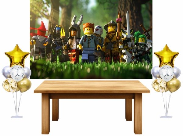 Producto - ROBLOX 01