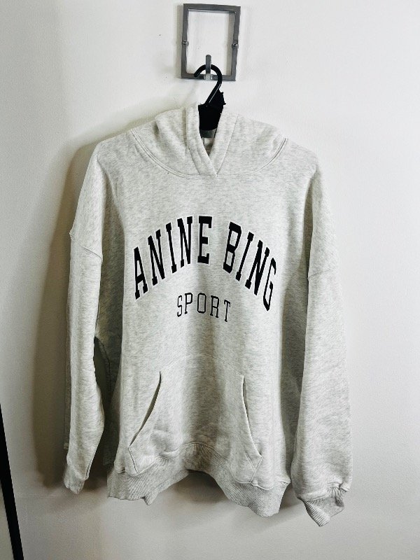 Producto - Buzo Anine bing 17 - 0
