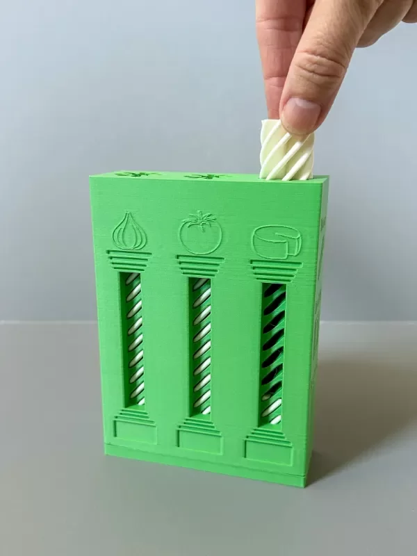Miniatura de producto - 1
