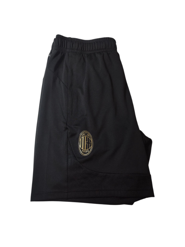Producto - AC Milan short