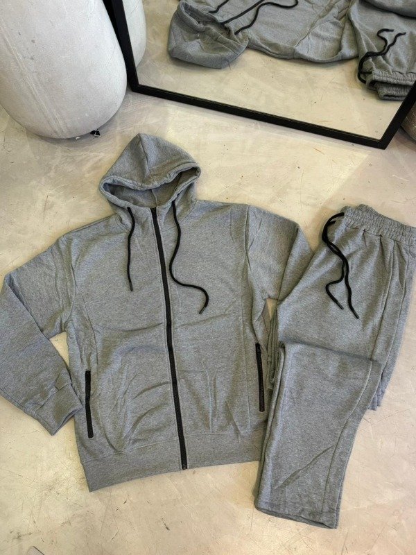 Miniatura de producto - 6