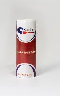 Producto - VENDA 10cm BAMBIN