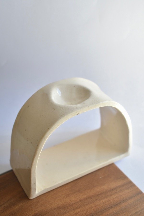 Producto - Hornito Arco home