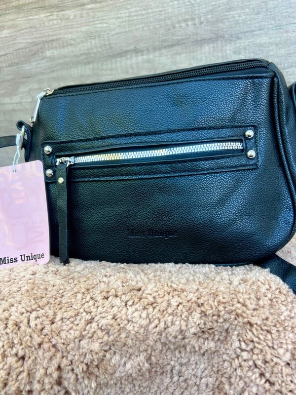 Producto - Cartera 2