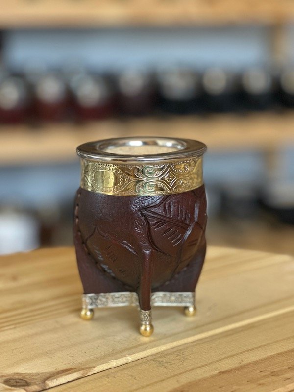 Miniatura de producto - 5