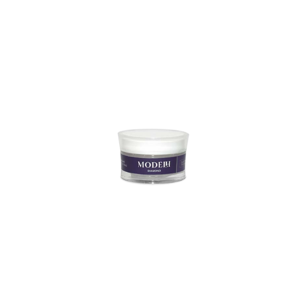 Producto - Botox like - DIAMOND