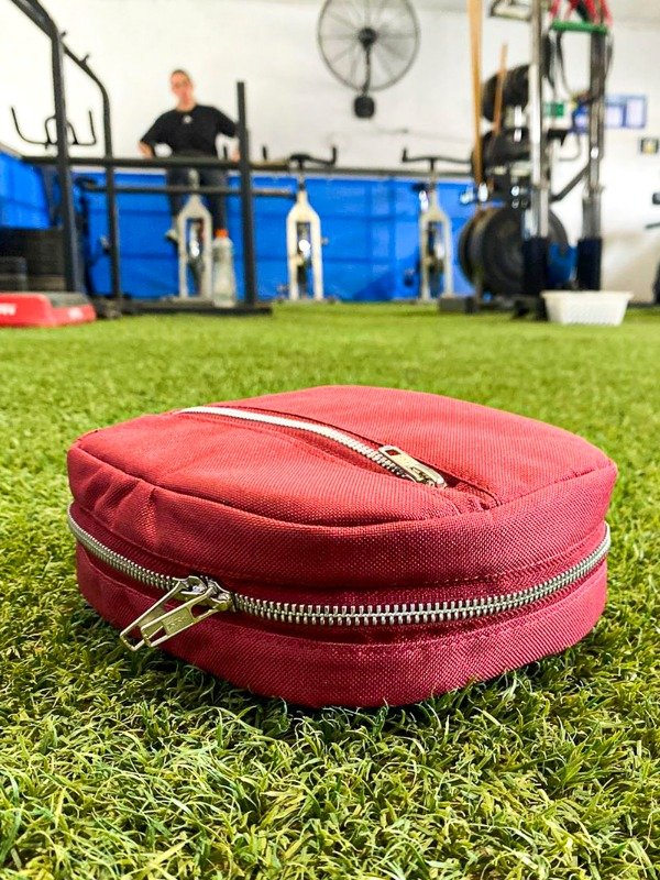 Miniatura de producto - 3