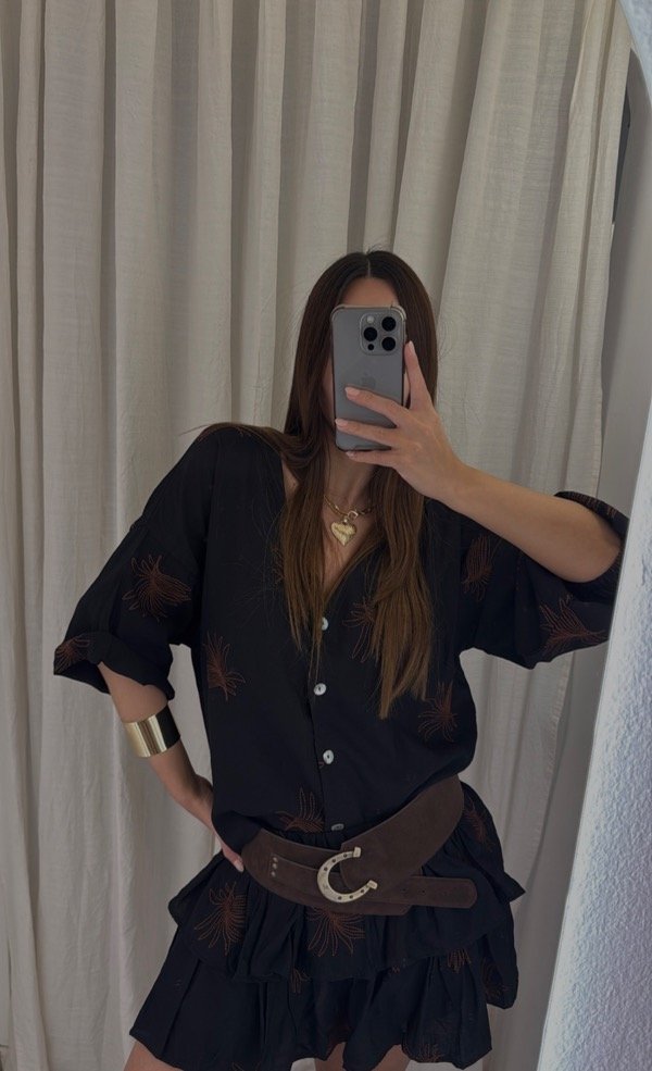 Producto - Conjunto Mykonos