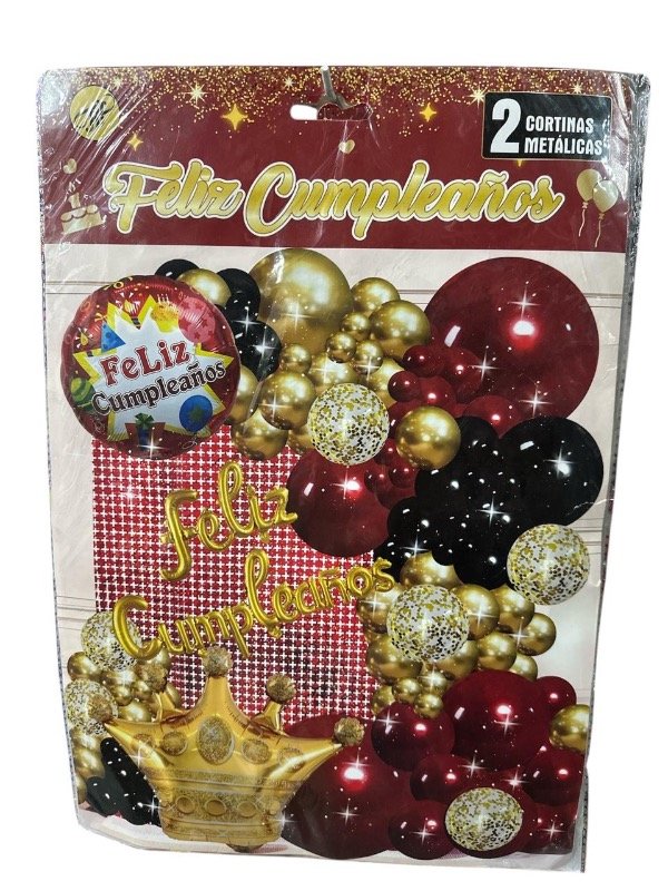 Miniatura de producto - 6