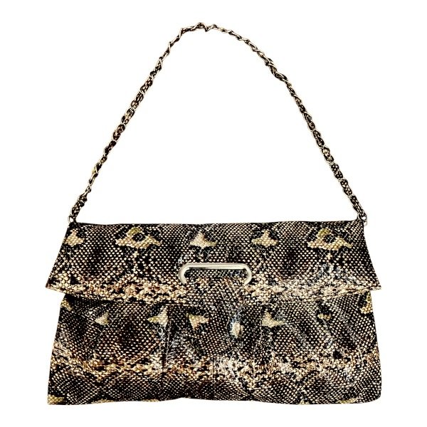 Producto - CARTERA Y2K