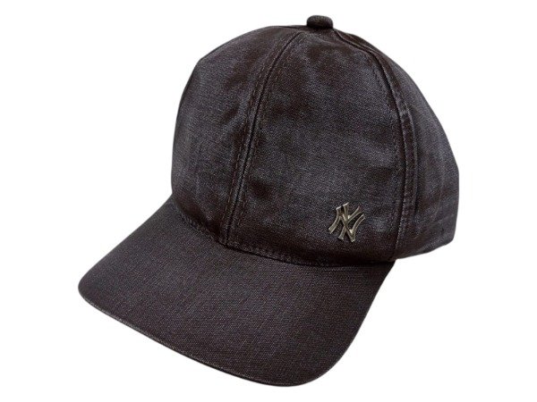 Producto - NY MARRÓN aplique Colección Especial
