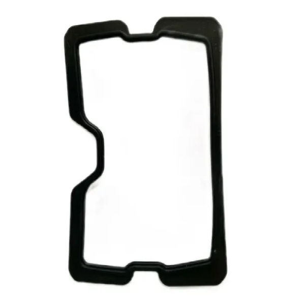 Producto - Junta Tapa Valvula Gilera 250 Vc-R