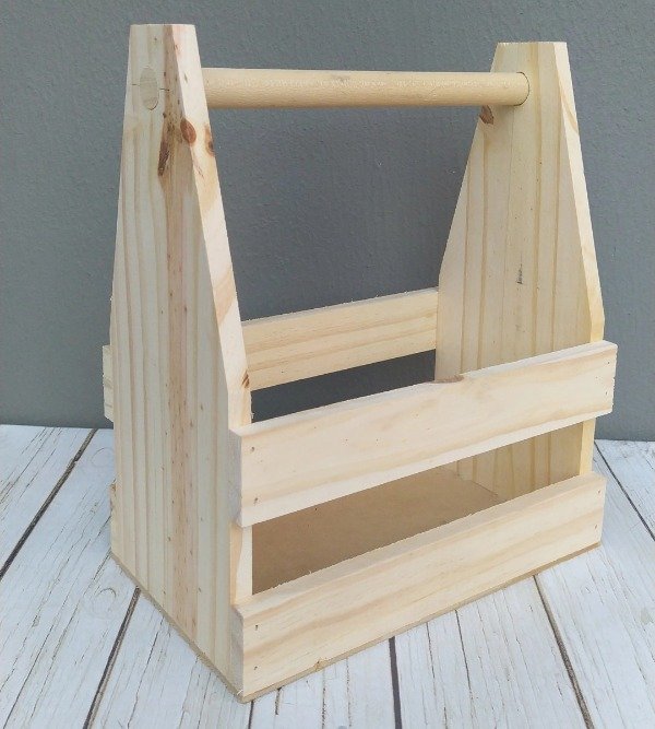 Producto - Cajón Cervecero - 1