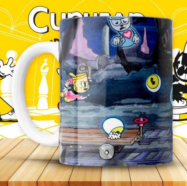 Miniatura de producto - 9