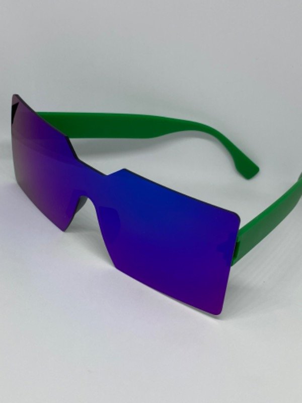 Producto - Nro 8 Tendencia (C)