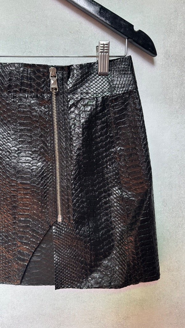 Miniatura de producto - 8