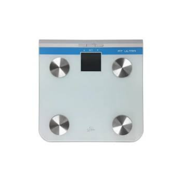 Producto - Balanza Gama Personal Fit Ultra