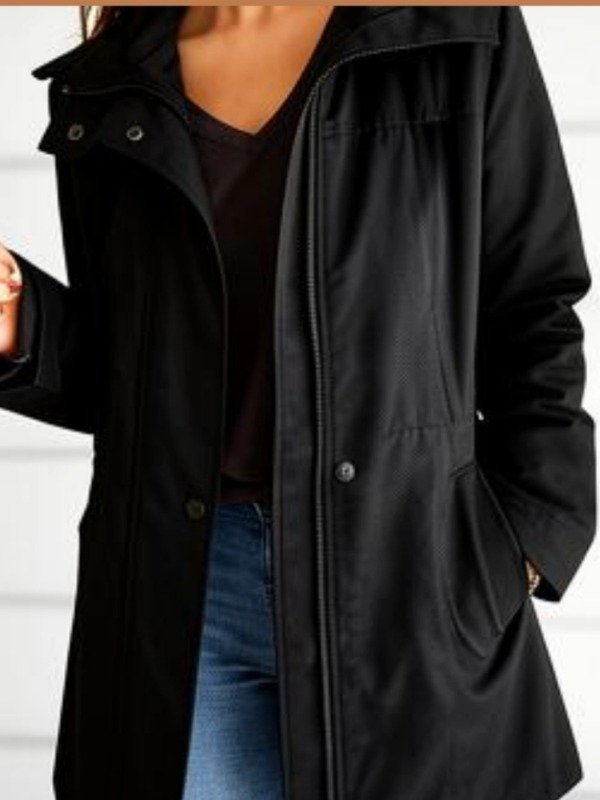 Producto - PILOTO LONDRES