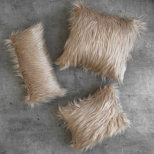 Producto - Almohadón Skin