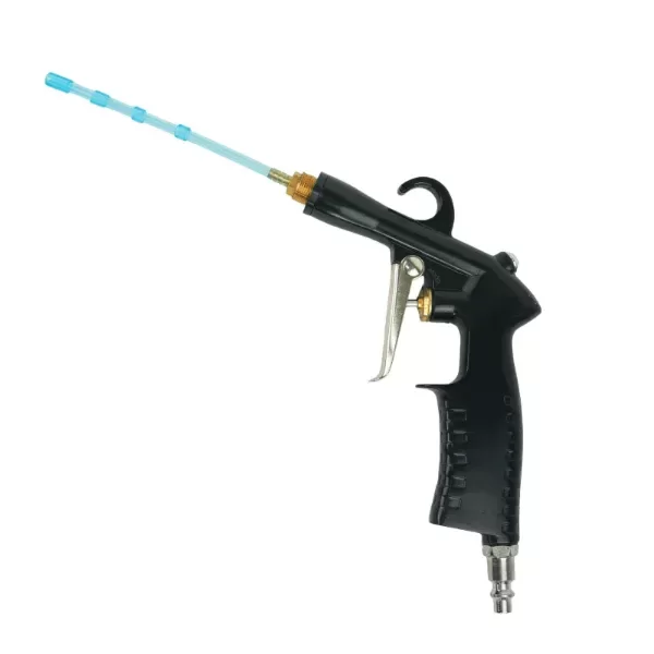 Producto - TORNADOR PISTOLA SOPLADO DE AIRE - 1