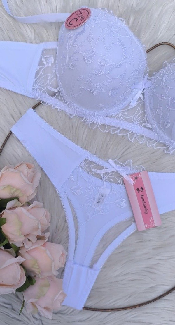 Miniatura de producto - 9