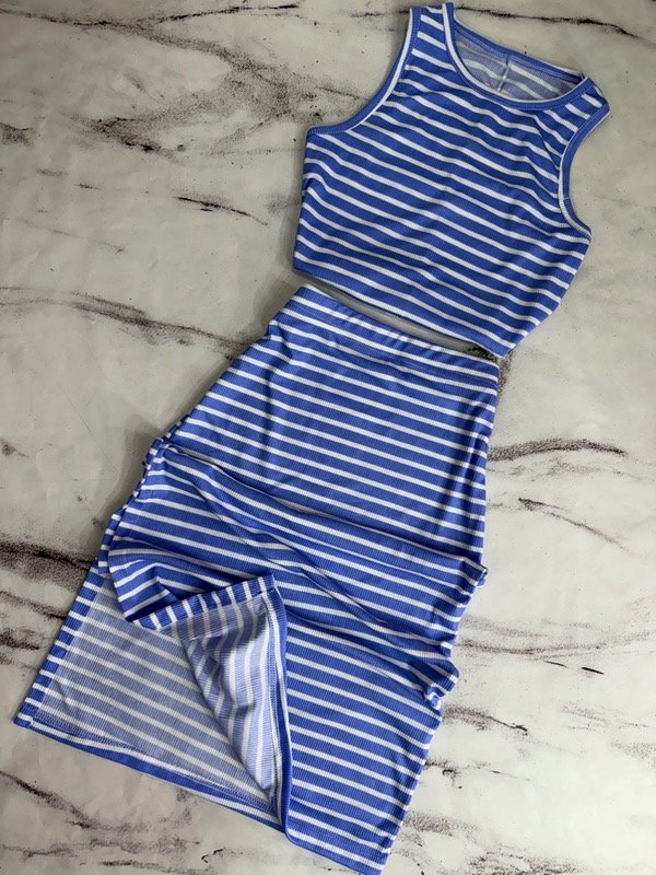 Producto - Conjunto morley celeste