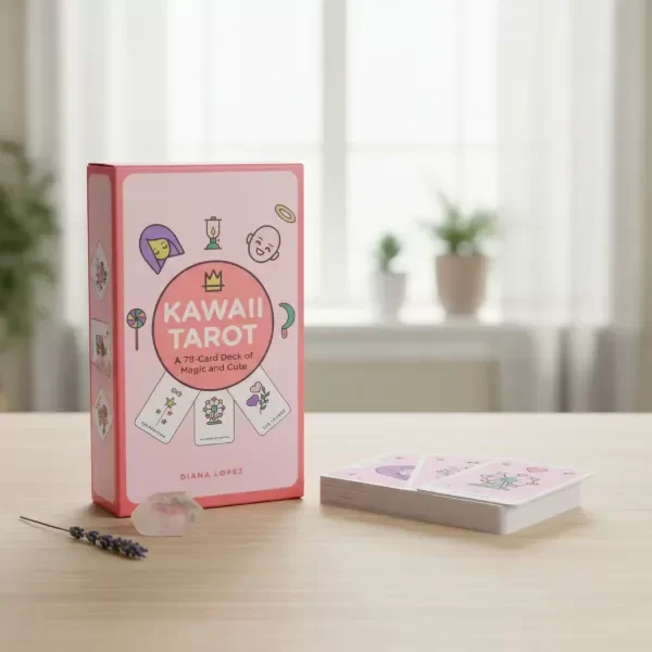 Miniatura de producto - 5