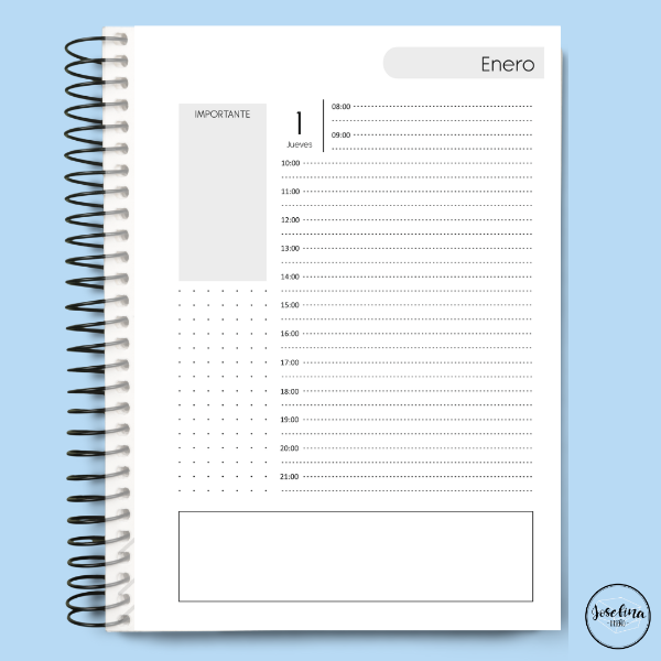 Miniatura de producto - 5