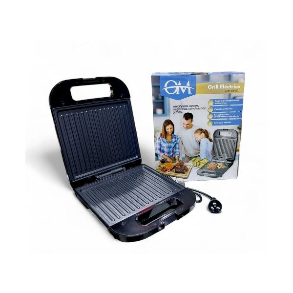 Miniatura de producto - 0