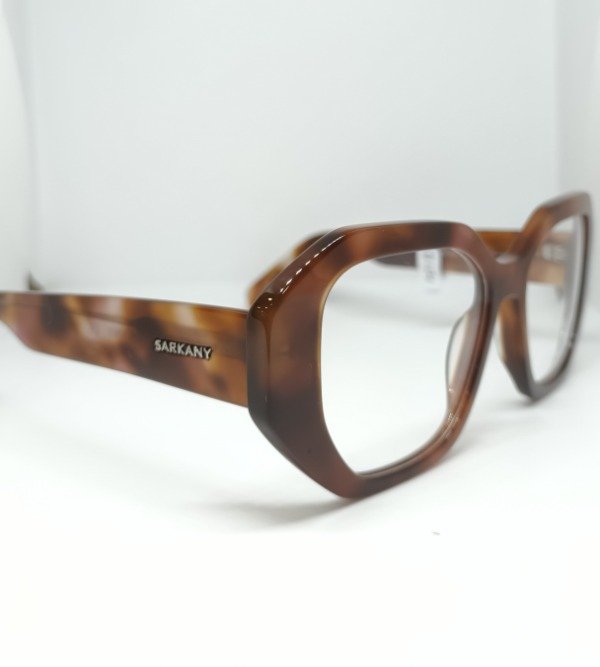 Producto - Receta Sarkany 662