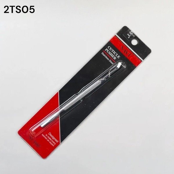 Producto - REPUJADOR NAVI 2TS05