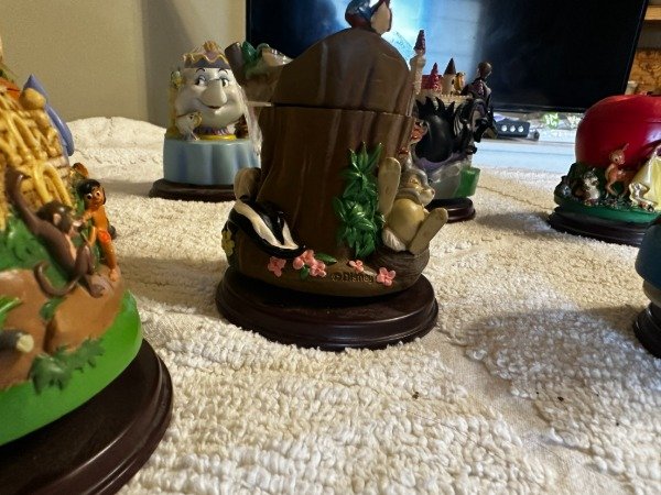 Miniatura de producto - 2