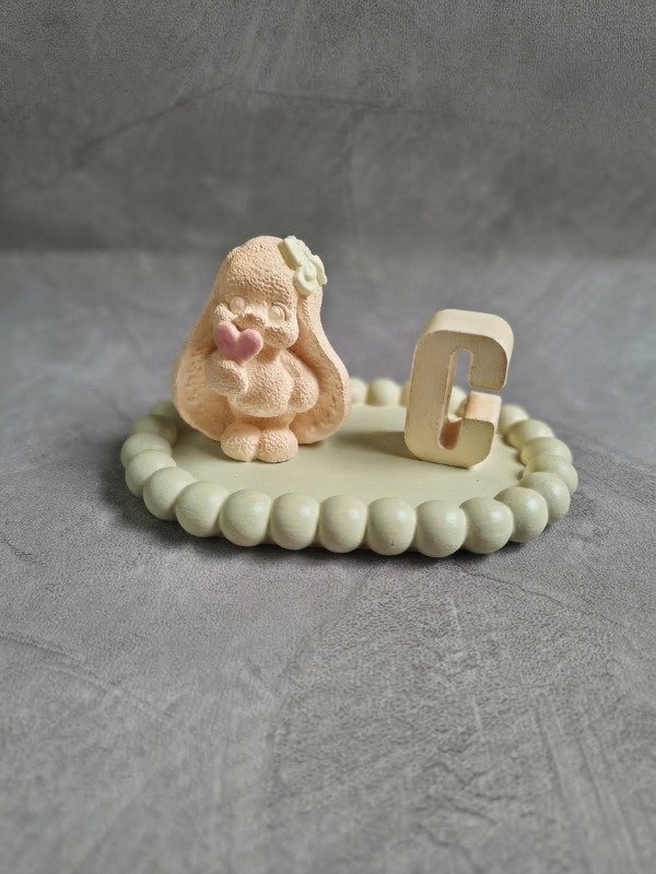 Miniatura de producto - 9